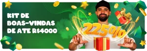 brazino777